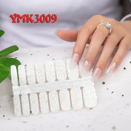 265cbd2b8386e8c26195e1948c9ce019