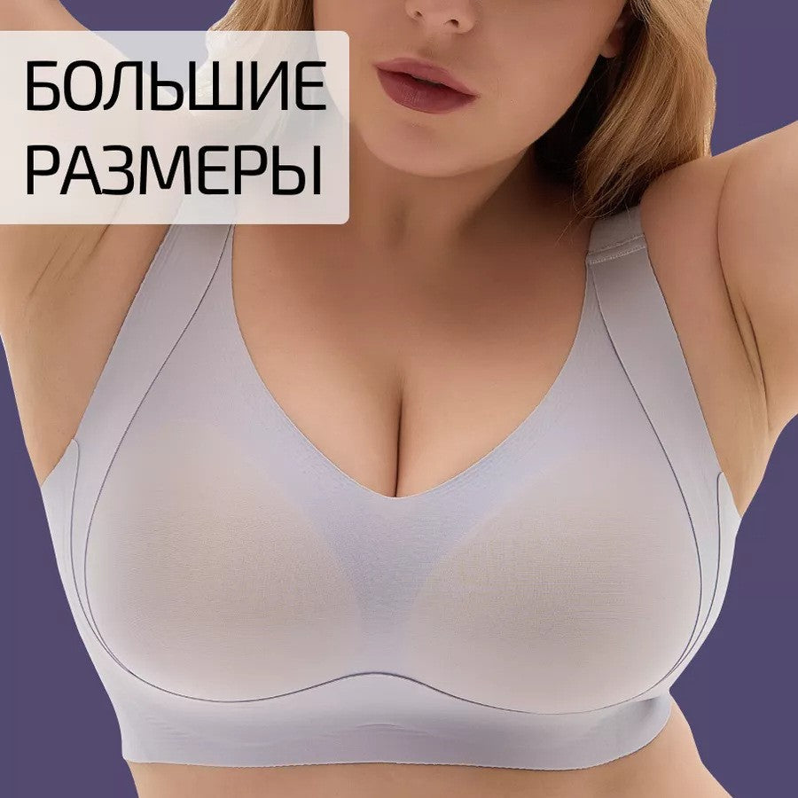 66b8a7438e1b0058e7ab20a33c94c9e3