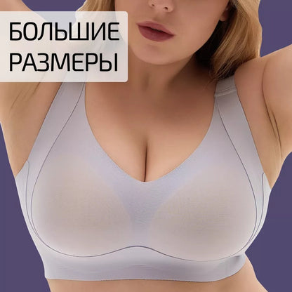 66b8a7438e1b0058e7ab20a33c94c9e3
