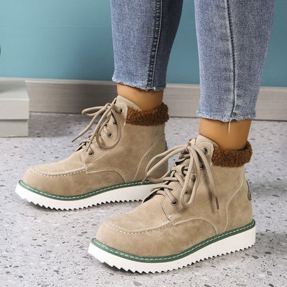 8891cfd0a306abb17b0f3f157a9d3f9f