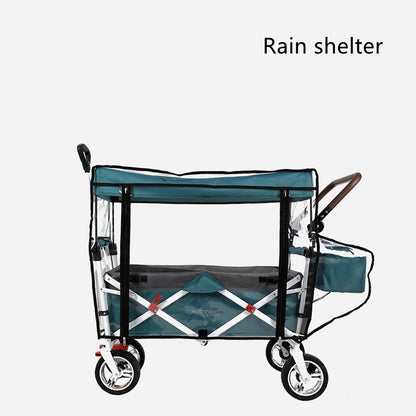 fa174e4956d60db8cb9d2a32809d7376
