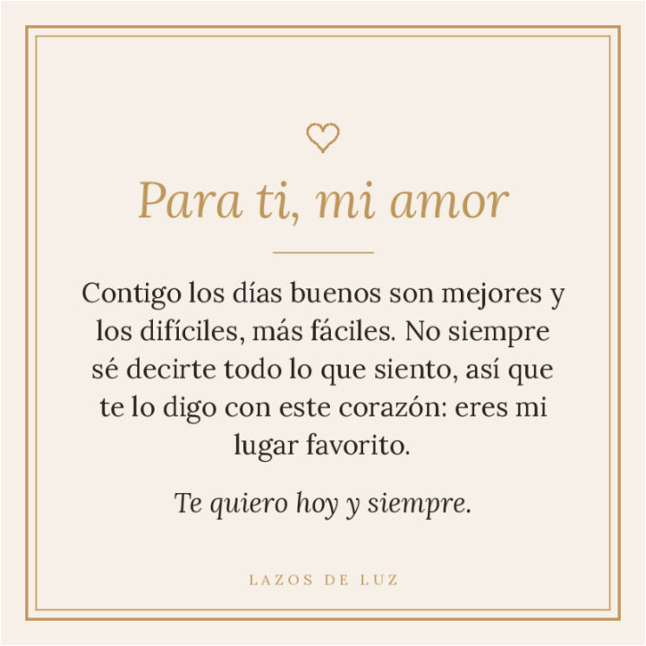 3c63c8a18bab2c7e885b636a4a4023ab