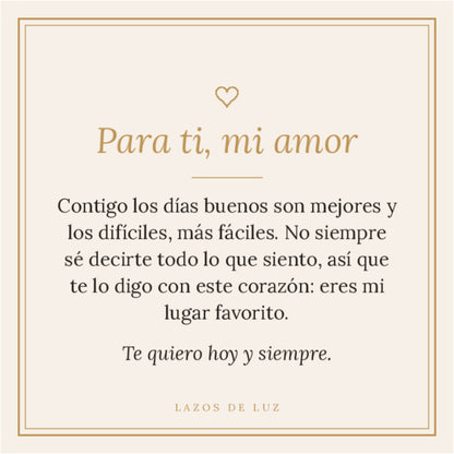 3c63c8a18bab2c7e885b636a4a4023ab