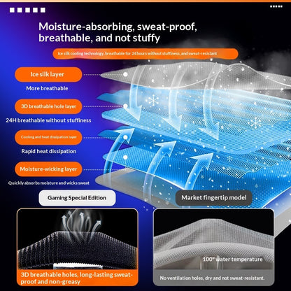 eda12cc39401b84210907077149a3c77