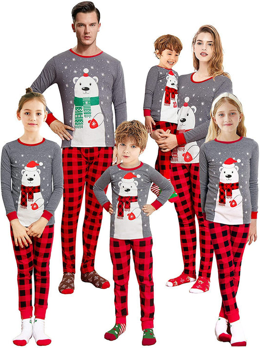 5553abff2bd054d303cdaf8dad122977