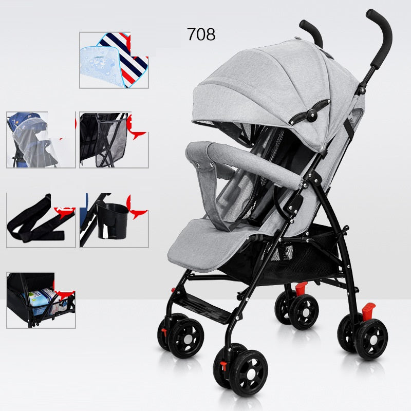 85cc8dc9d3cd8a11884e644c98f28efe