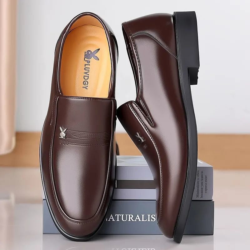 658d482c4f025ef0a06d738234a8bd29