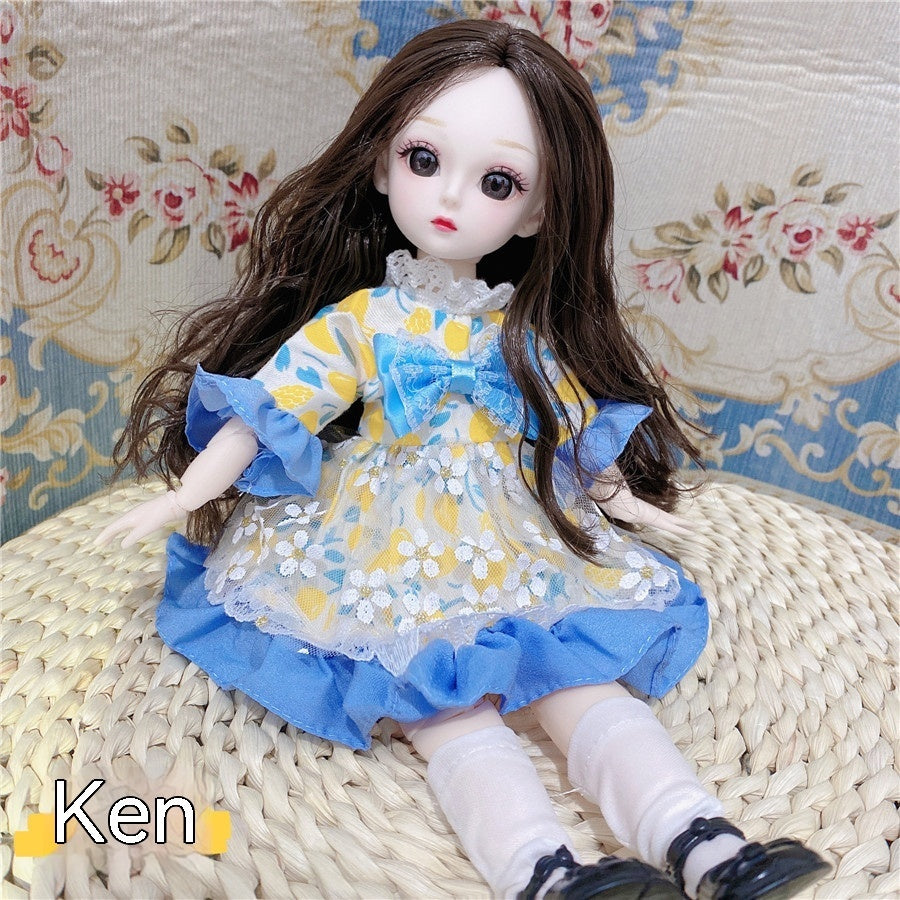 bc6304d89932d878227e05bed7c3a37e