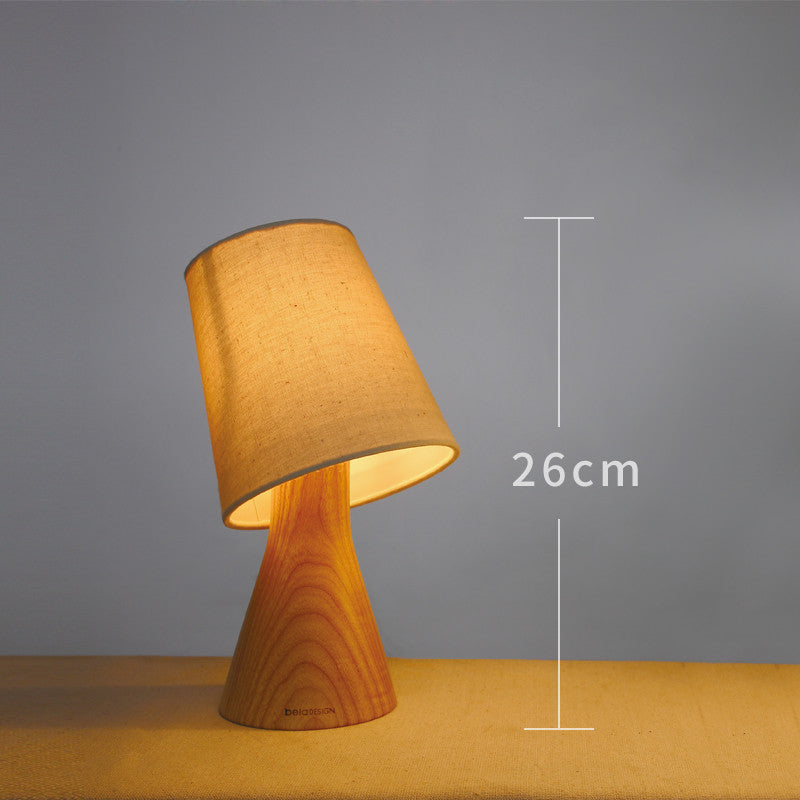6d532cfaca838ba1b4616e1017335b84