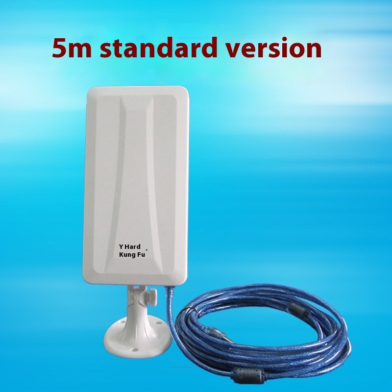ecc7cdc295b7bd2996a735cc3cdeab52
