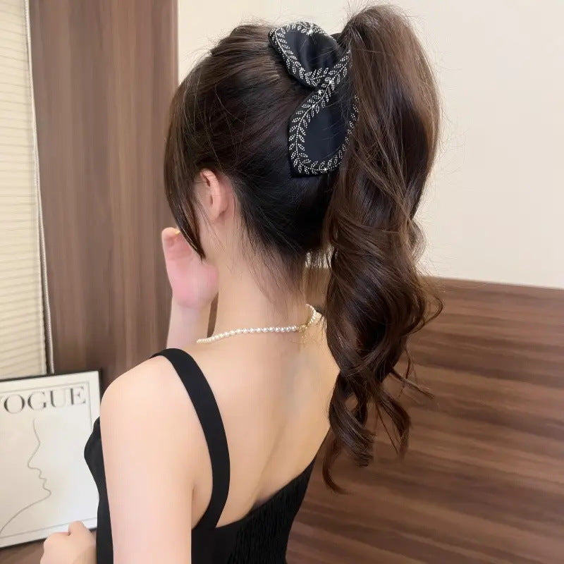 b075e9938a91b9c191cf39505800970d