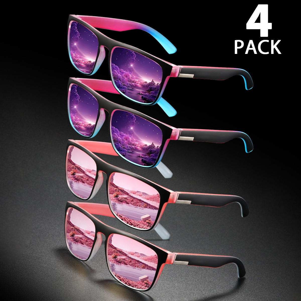 9862e21c98460dce94eba6b17fb128ef
