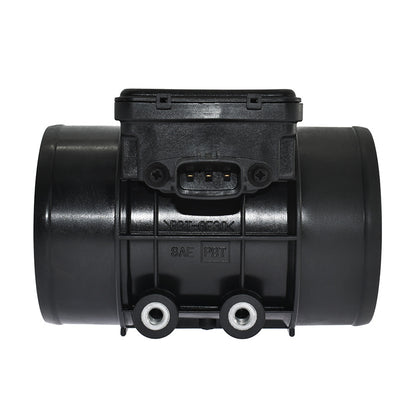 76bd0887ebabc7d6ab96da23907fa44a