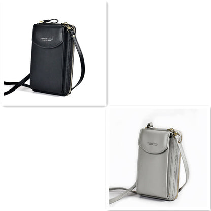 40bf01198e92fedcff54ff37d87a6371