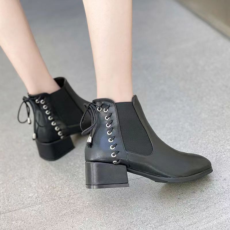 f21ad20e7e1c45c7329cc7c6019087a9