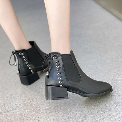 f21ad20e7e1c45c7329cc7c6019087a9