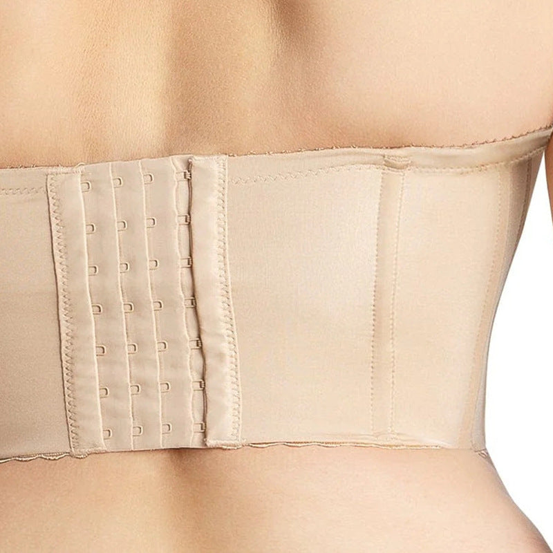 67def1491fe15f50bed6db3290e01492
