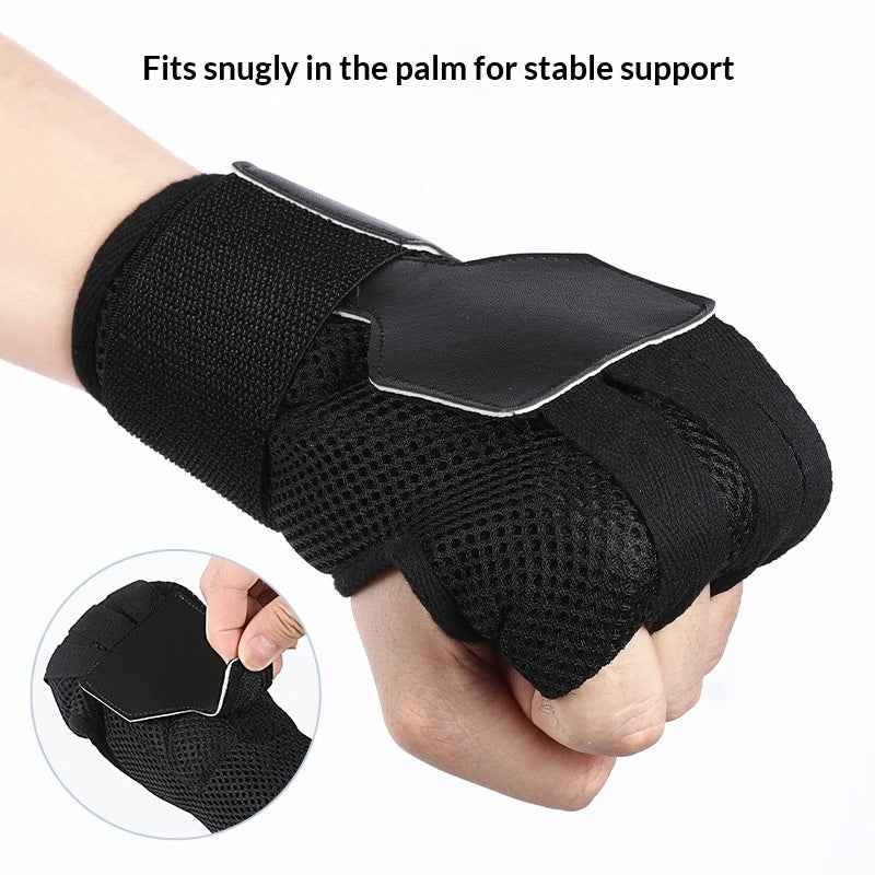 fabeb8afa4a0f73cc62e9e525dcd661b