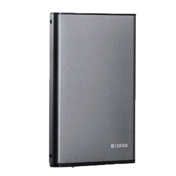 7cd5bc1959cc679ae016b6c7d63b71e7