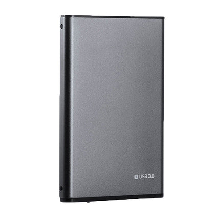 7cd5bc1959cc679ae016b6c7d63b71e7