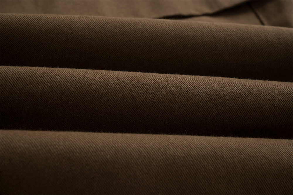 e49aad5e4b8cd3510c6054300423c437