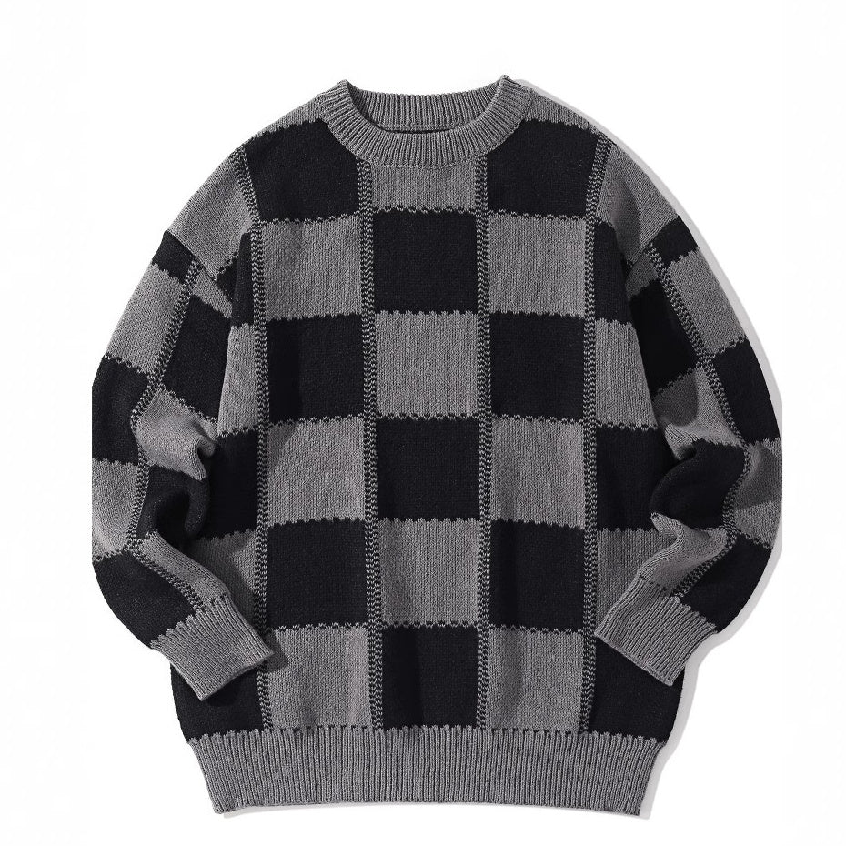6adf077f3abc80b960301a31ad1511fc