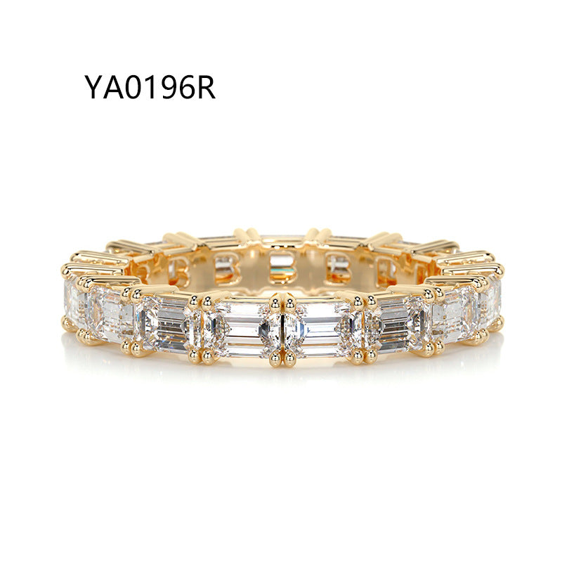 9bec06ac9a94e50df71034a62f5157fb