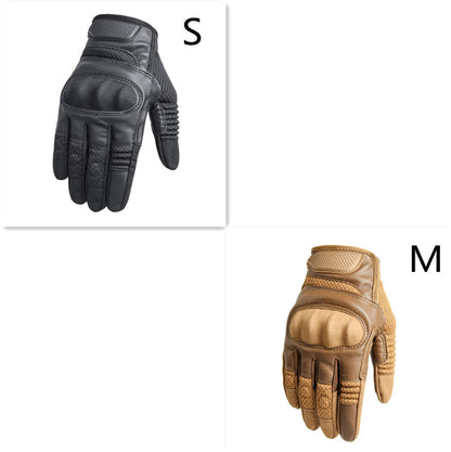 ee727fcbacf894e0a7dd9d55dc0faa3