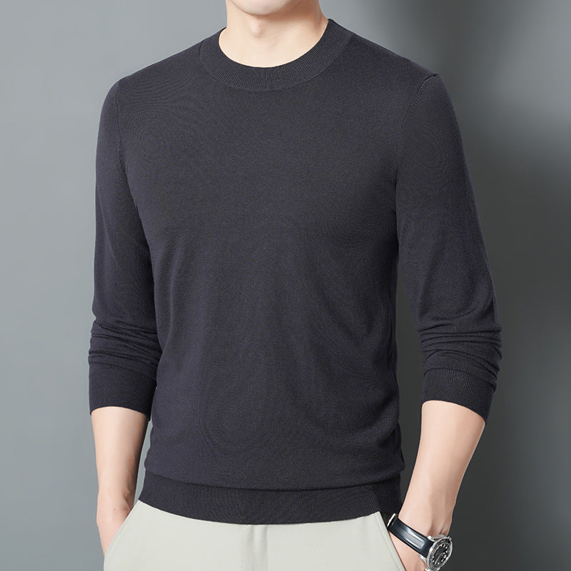 aabd72ae876b8f3d0658a4011b6f0457