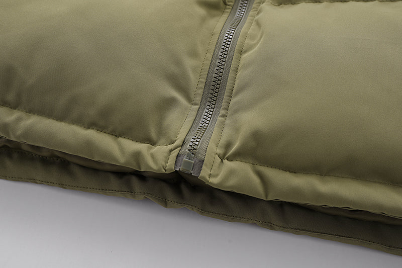 fb2bc456616a3bfb575487093896efb9