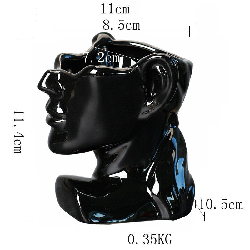 b53ce577e057eeb8077e092253a0ec3f