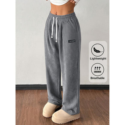 de8e31987827b548949aed7c018a67fd