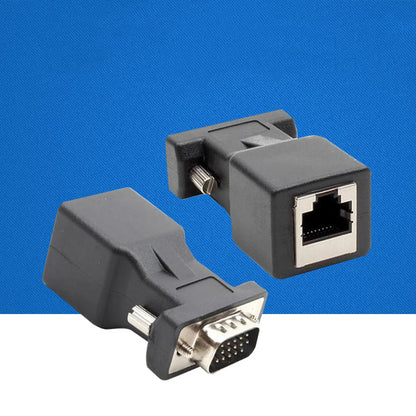 6a60ec730ff829ab170bccbcaf370e7a