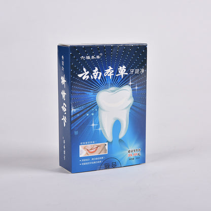592520c615147ad2b1067a117f31afb2