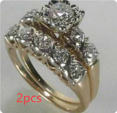cbe189e5289cab9b99220c0eb149ebad