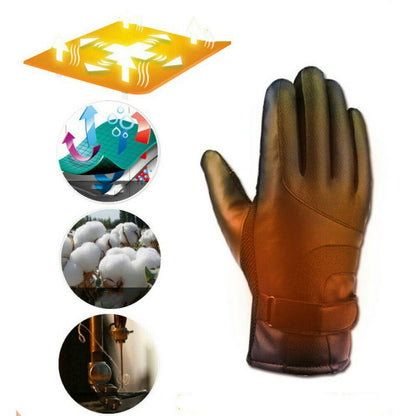 833c986d46cb87c93ffb31dc3b1414db