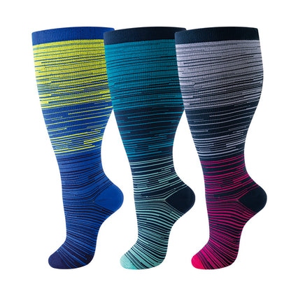 6740f1529631fde5822439b438e49a1b