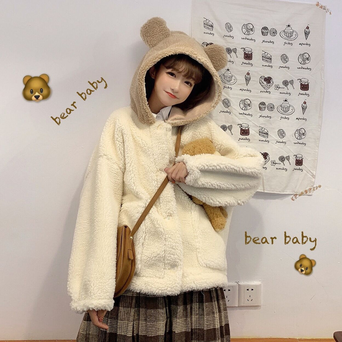 c4ac903e60ca5d94738055d1bb514f3f