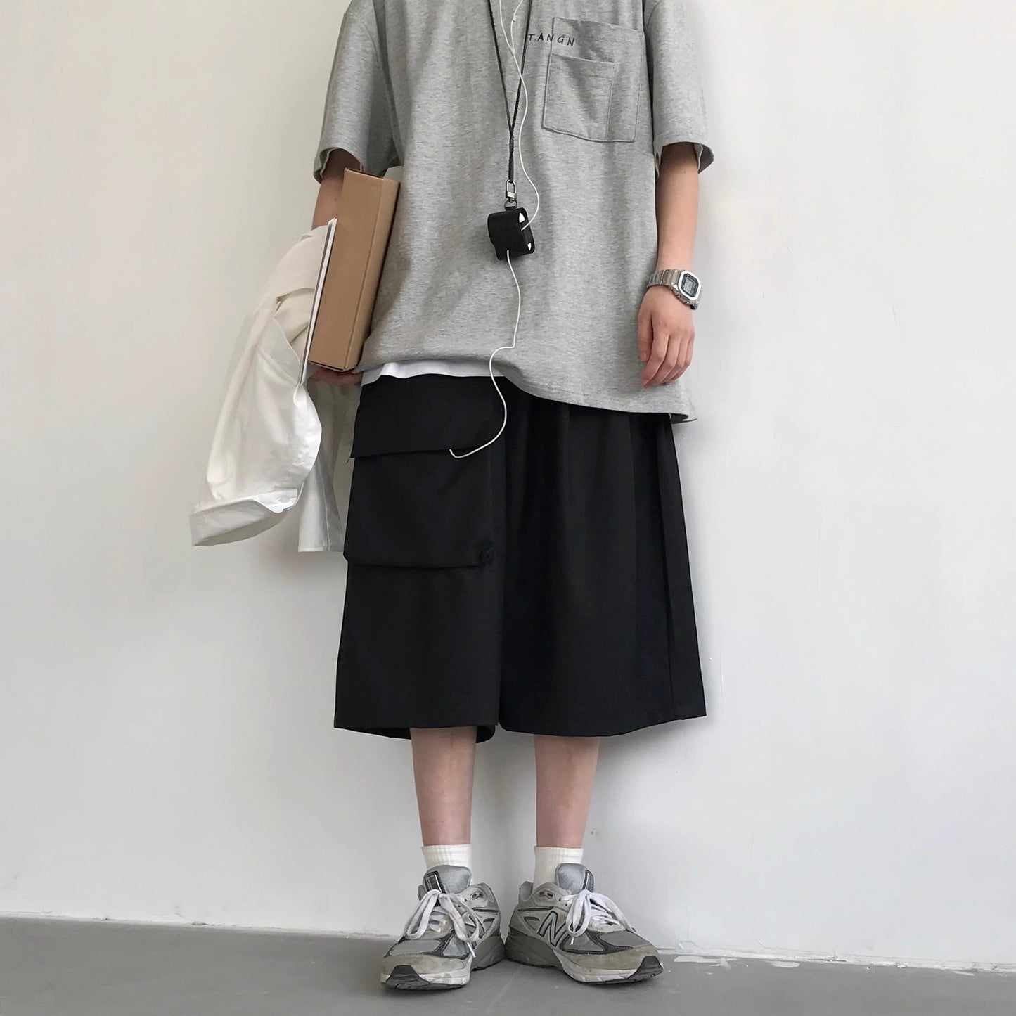 d86e513dce443cf4df527d98f95df6c4