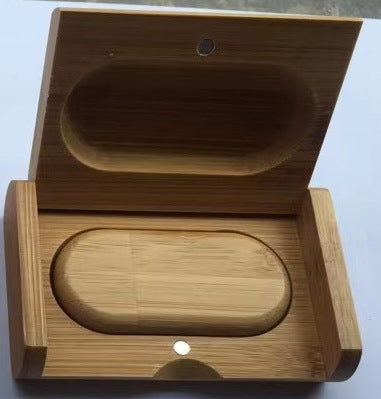 35d8a2ddaa2d40aa9c0e076b549e8622