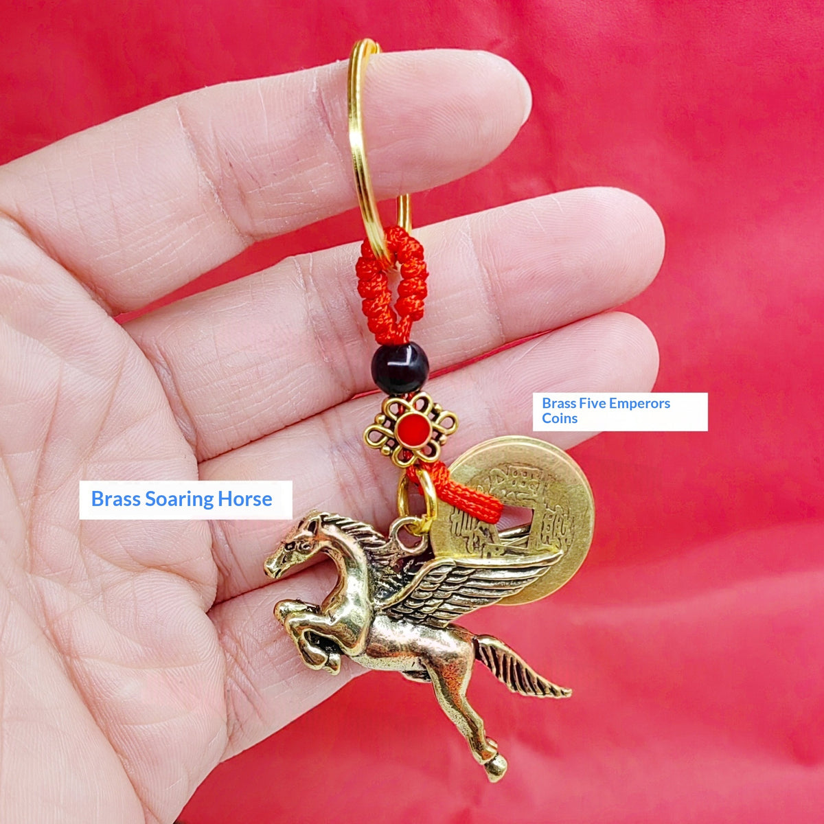 3d253eae052150e937365bfec7ac99f9