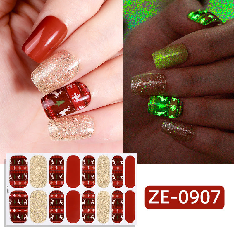 1021b12e2cda44718975a8342db5de12