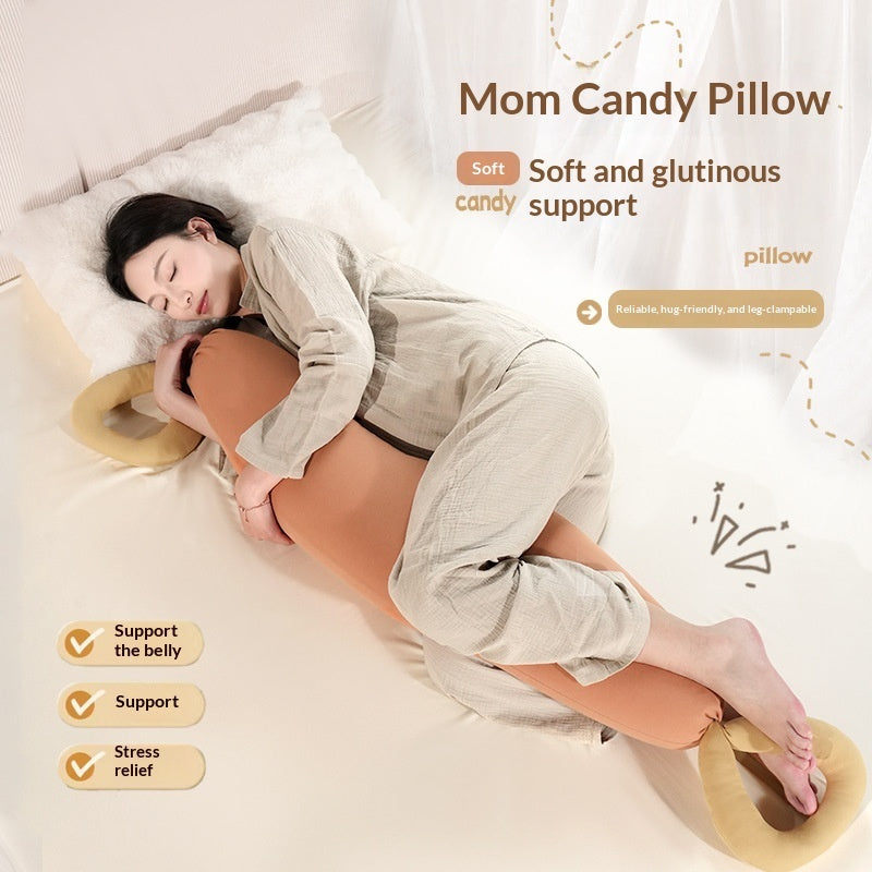 a42578f8e4353feba52dac127a5e2794