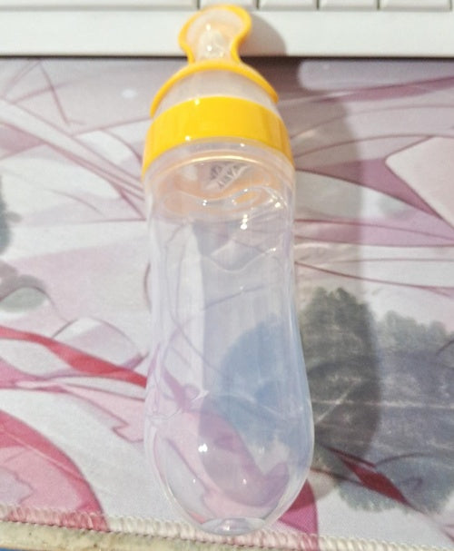 ab0bd98c58e7c497d86091d58c8b620c