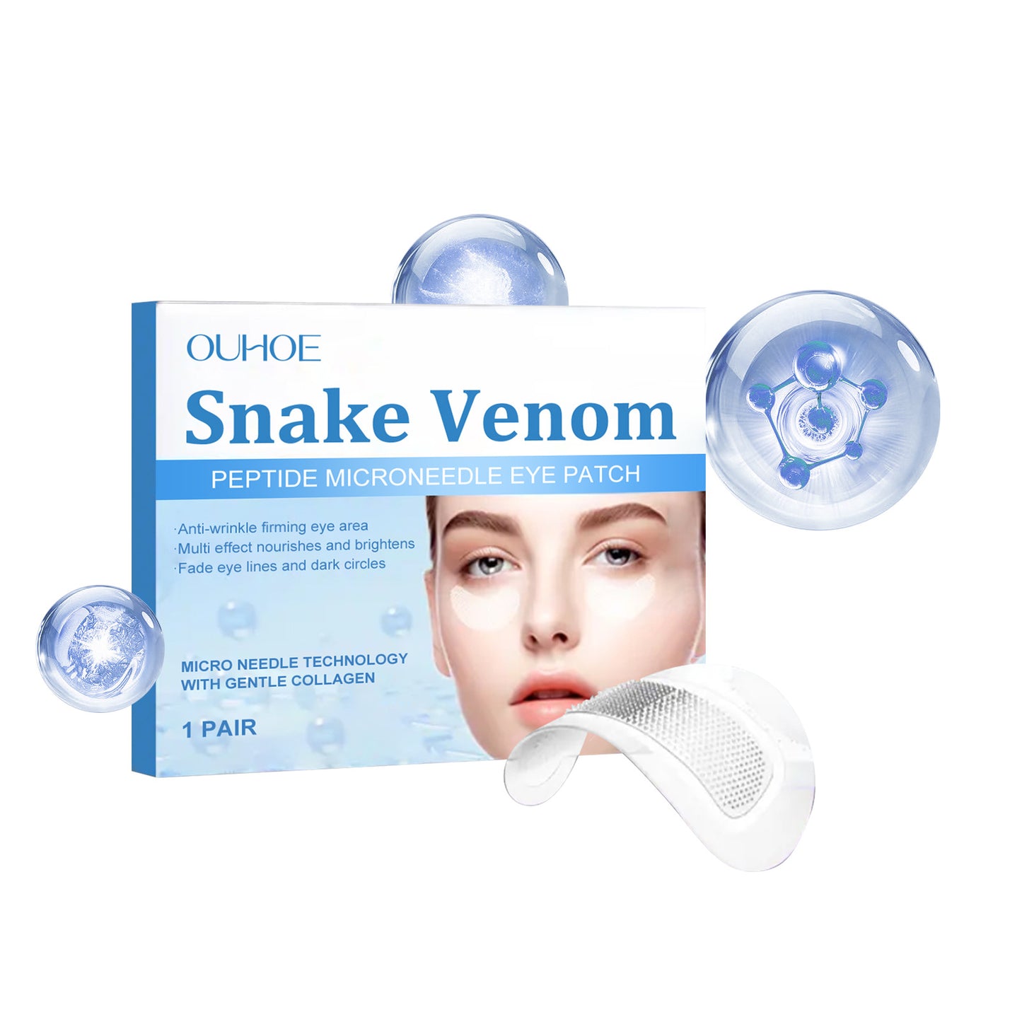 d769fc4f023b88b9a1f58e2fe92b524a