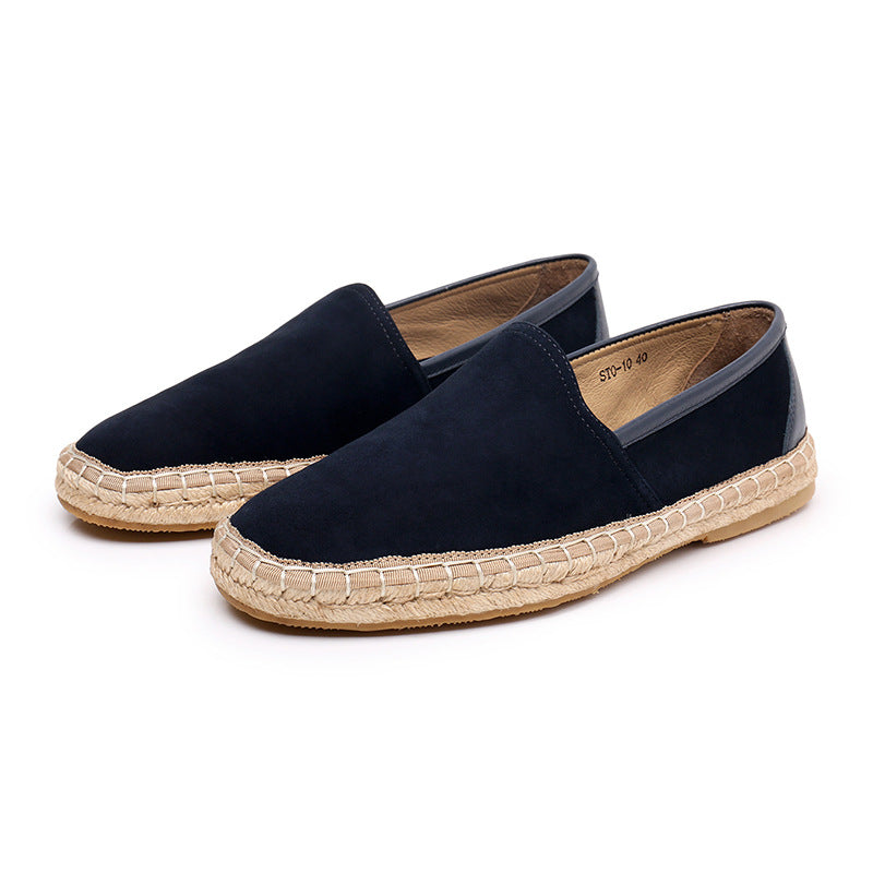 685a8854557176f7a2b3f43b39822469