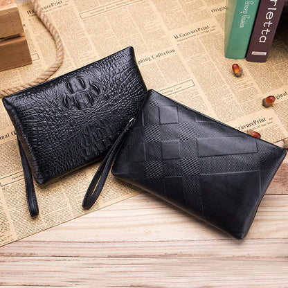 b1ba9e3270fdeeb0461a2c8b8ed39648