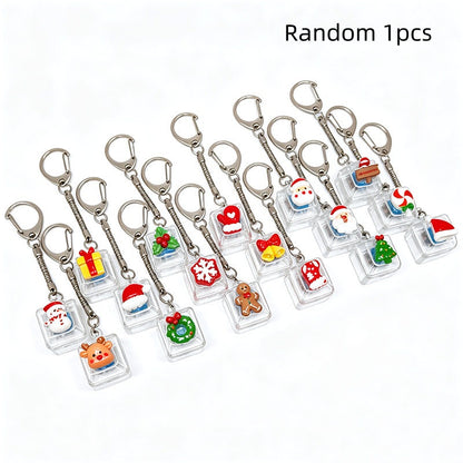 97cf87d75b3bb76c8f894e17444b51b8