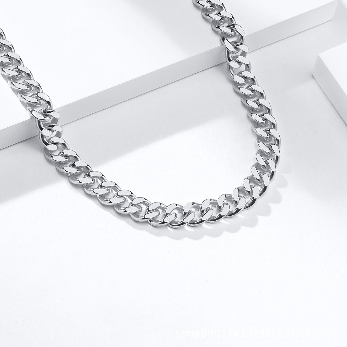a59cdc136ebed991532fafc197bb5dd2