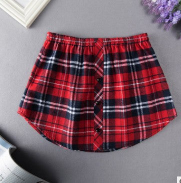 24d776ff1e168b531045029f1eb760d8